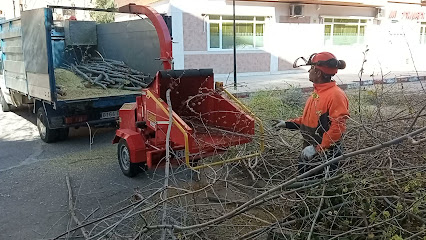 Imagen de AGROMADRID situado en Madrid, Madrid