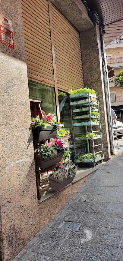 Imagen de AGROMAR AGRORIBAS situado en Tarragona, Tarragona