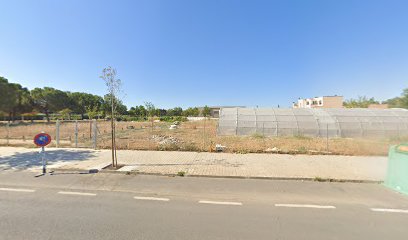 Imagen de ARBA Ciudad Real situado en Ciudad Real, Ciudad Real