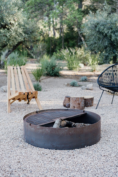 Imagen de ARIANGARDENS. Jardineria y paisajismo profesional en Ibiza situado en Ibiza, Balearic Islands