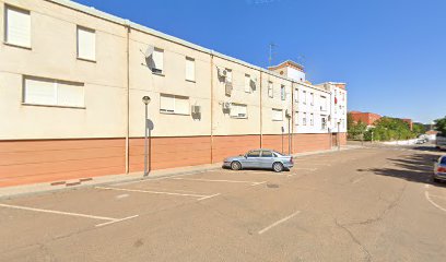 Imagen de Acemica Sl situado en Almendralejo, Badajoz