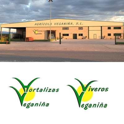 Imagen de Agricola Veganiña S.L situado en Navalmanzano, Segovia