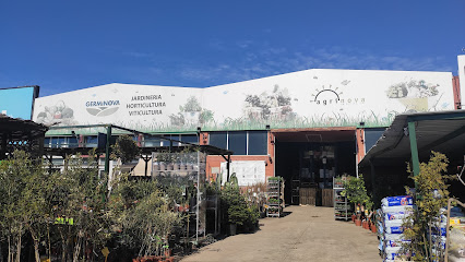 Imagen de Agrinova Agricultura I Jardineria situado en Barcelona, Barcelona