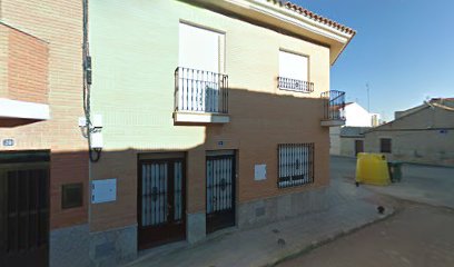 Imagen de Agrodival S.L. situado en Calzada de Calatrava, Ciudad Real