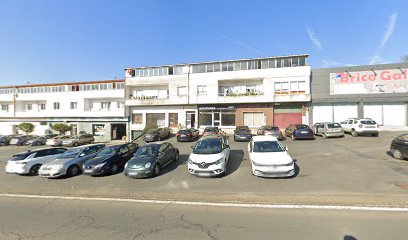 Imagen de Agrotienda situado en Granxa de San Lázaro (A), A Coruña