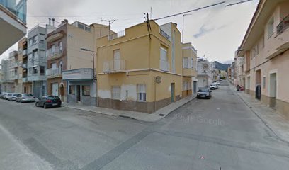 Imagen de Agustín Ferré Reverté situado en La Ràpita, Tarragona