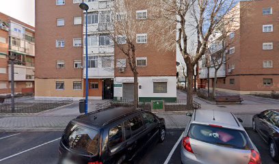 Imagen de Alameda Jardineria situado en Leganés, Madrid