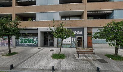 Imagen de Alberto Cobos Jardinería situado en Donostia-San Sebastian, Gipuzkoa