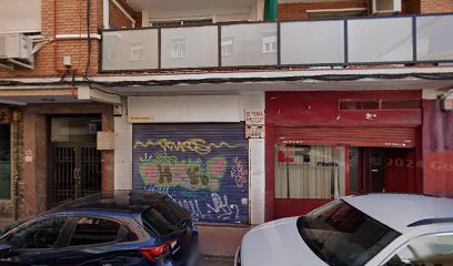 Imagen de Alcasordiver S.L situado en Alcalá de Henares, Madrid