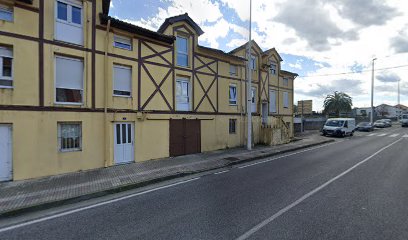 Imagen de Ana María Aja Rodríguez situado en Guarnizo, Cantabria