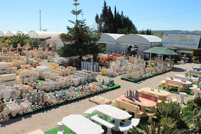 Imagen de AnaParra Garden S.L situado en nan, Valencia