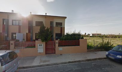 Imagen de Árboles Frutales Online situado en Borriana, Castellón