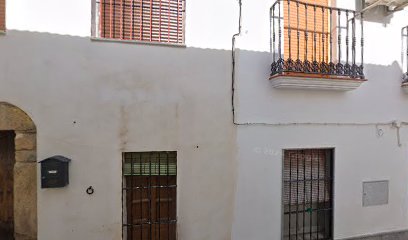 Imagen de Arriate Jardinería situado en Espiel, Córdoba