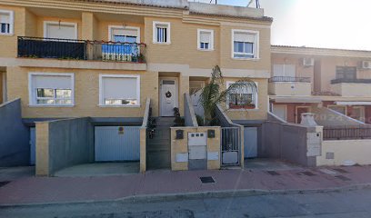 Imagen de BABYPALMS situado en Alguazas, Murcia