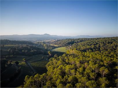 Imagen de Belloch Forestal situado en La Roca del Vallès, Barcelona