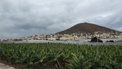 Imagen de Blomia situado en Santa María de Guía, Las Palmas