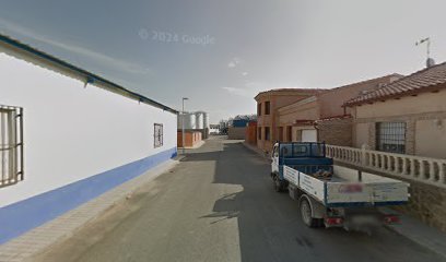 Imagen de Bonsai Real situado en Arenas de San Juan, Ciudad Real