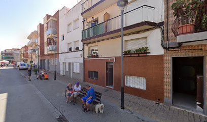 Imagen de Bosques Naturales S A situado en Cunit, Tarragona