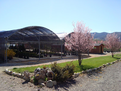 Imagen de CENTRE DE JARDINERIA SANT MARC situado en Puigcerdà, Girona