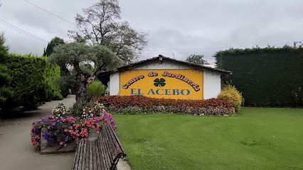 Imagen de CENTRO DE JARDINERIA EL ACEBO situado en Los Corrales de Buelna, Cantabria