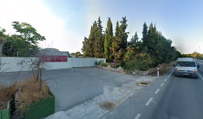 Imagen de CENTRO DE JARDINERÍA Y OTRAS PLANTAS, S.L. situado en Benidorm, Alicante