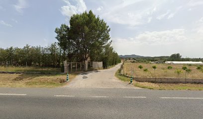 Imagen de Camí Pou des Llevent situado en Manacor, Balearic Islands