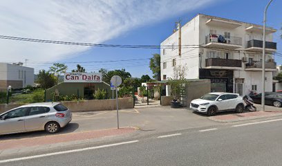 Imagen de Can Daifa situado en Ca Na Negreta, Balearic Islands