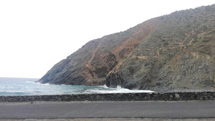 Imagen de Casa Forestal Arure situado en Vallehermoso, Santa Cruz de Tenerife