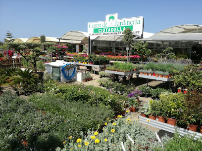 Imagen de Centre Jardinería Ciutadella situado en Ciutadella de Menorca, Balearic Islands