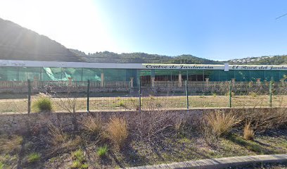 Imagen de Centre de Jardineria situado en nan, Alicante