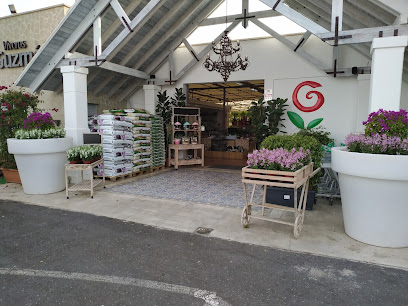 Imagen de Centro de Jardinería Floracanaria (Viveros Guzmán) situado en Tacoronte, Santa Cruz de Tenerife