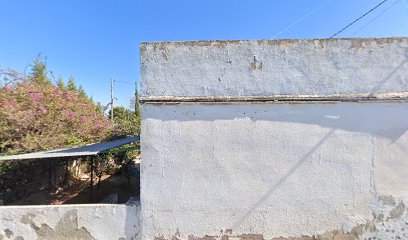 Imagen de Centro de Jardinería Godella situado en Campolivar, Valencia