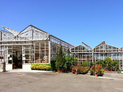 Imagen de Centro de Jardinería Ostende situado en Allendelagua, Cantabria