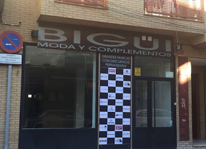 Imagen de Cisla situado en Collado Villalba, Madrid