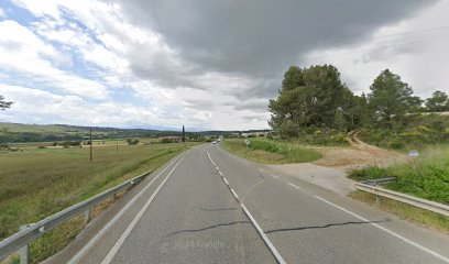 Imagen de Decocerámica LLensa - Punto de venta de Hornos de Antes situado en Corçà, Girona