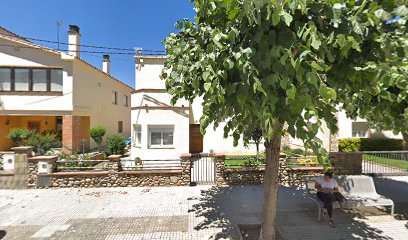 Imagen de Desbrossements Vivas. situado en Vilobí d'Onyar, Girona