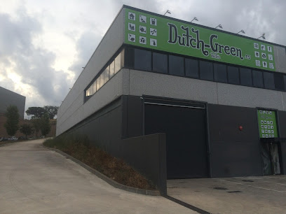 Imagen de Dutch-Green | Grow shop Montornès del Vallès / Barcelona situado en Montornès del Vallès, Barcelona