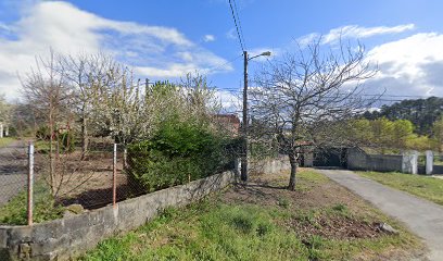 Imagen de Ecogarden Galicia S.L situado en Ponteareas, Pontevedra