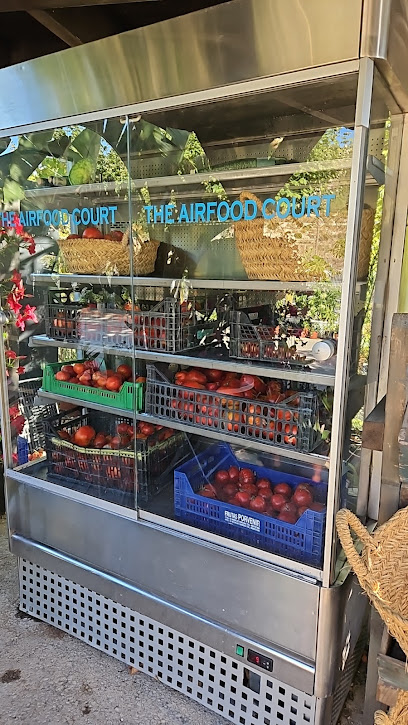 Imagen de Ecojardi Calatayud Coop. situado en Benissa, Alicante