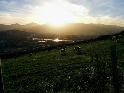 Imagen de Ekolan 2000 situado en Altzaga, Biscay