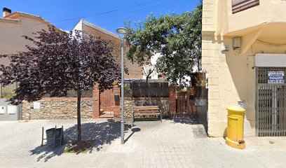 Imagen de El Petit Garden Jardineria situado en L'Ametlla del Vallès, Barcelona