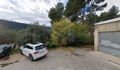 Imagen de El Troncal De Levante S L situado en Alcoi, Alicante