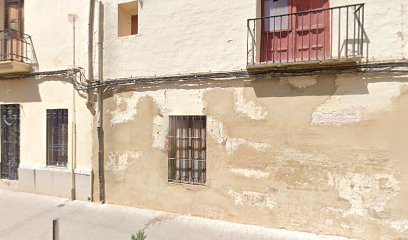 Imagen de Eliseo Pascual Pascual situado en Vinalesa, Valencia