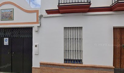 Imagen de FALL CREEK VILLAMANRIQUE situado en Aznalcázar, Sevilla