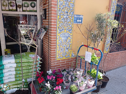 Imagen de FITOQUIMICA DEL TAJO situado en Talavera de la Reina, Toledo