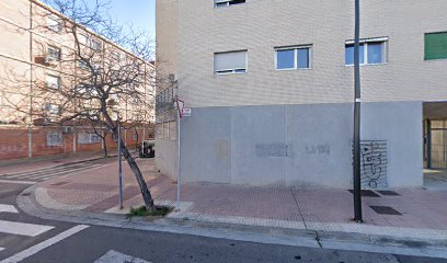 Imagen de Fercaser S.C. situado en Zaragoza, Zaragoza