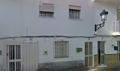 Imagen de Finca Cortesin Paisajismo y Jardinería S L situado en Casares, Málaga