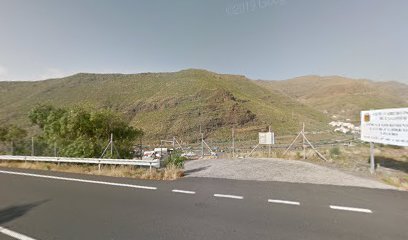 Imagen de Finca Experimental La Cruz Chiquita situado en nan, Santa Cruz de Tenerife