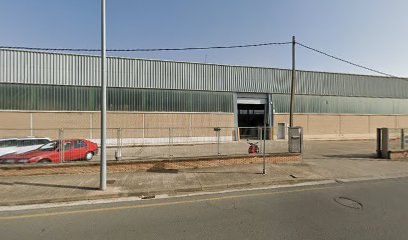 Imagen de Flores y Plantas S.C. situado en Logroño, La Rioja