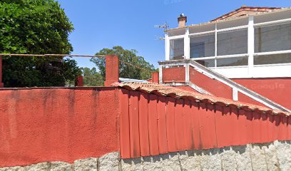 Imagen de Florindo Cortiñas Viñas situado en Salceda de Caselas, Pontevedra